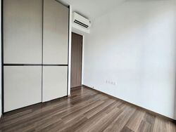Bartley Vue (D19), Apartment #622248651